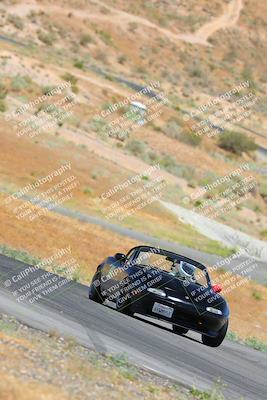 media/Jun-18-2023-Extreme Speed (Sun) [[5ec640de4e]]/4-Orange Low Inter/session 2 turn 11/